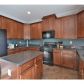 640 Stonepark Lane, Suwanee, GA 30024 ID:5057212