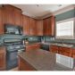 640 Stonepark Lane, Suwanee, GA 30024 ID:5057213