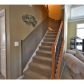 640 Stonepark Lane, Suwanee, GA 30024 ID:5057215