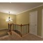 640 Stonepark Lane, Suwanee, GA 30024 ID:5057216