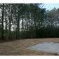 561 Sweet Ashley Way, Loganville, GA 30052 ID:3950715