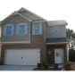 561 Sweet Ashley Way, Loganville, GA 30052 ID:3950718