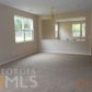 3185 Sable Trl, Atlanta, GA 30349 ID:718889