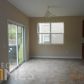 3185 Sable Trl, Atlanta, GA 30349 ID:718890