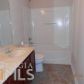 3185 Sable Trl, Atlanta, GA 30349 ID:718891