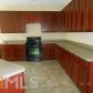 3185 Sable Trl, Atlanta, GA 30349 ID:718893