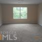 3185 Sable Trl, Atlanta, GA 30349 ID:718897