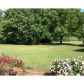 3112 Rosebud Road, Loganville, GA 30052 ID:3017780