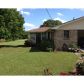 3112 Rosebud Road, Loganville, GA 30052 ID:3017781