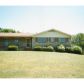 3112 Rosebud Road, Loganville, GA 30052 ID:3017782