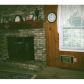 3112 Rosebud Road, Loganville, GA 30052 ID:3017783