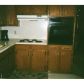 3112 Rosebud Road, Loganville, GA 30052 ID:3017784