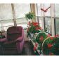 3112 Rosebud Road, Loganville, GA 30052 ID:3017786