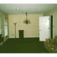 3112 Rosebud Road, Loganville, GA 30052 ID:3017787