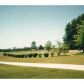 3112 Rosebud Road, Loganville, GA 30052 ID:3017788