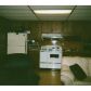 3112 Rosebud Road, Loganville, GA 30052 ID:3017789