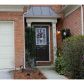 1802 Evadale Court, Mableton, GA 30126 ID:3144382