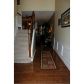 1802 Evadale Court, Mableton, GA 30126 ID:3144383