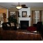 1802 Evadale Court, Mableton, GA 30126 ID:3144384