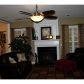 1802 Evadale Court, Mableton, GA 30126 ID:3144385