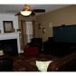 1802 Evadale Court, Mableton, GA 30126 ID:3144386