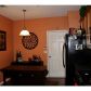 1802 Evadale Court, Mableton, GA 30126 ID:3144388