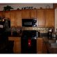 1802 Evadale Court, Mableton, GA 30126 ID:3144389