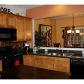 1802 Evadale Court, Mableton, GA 30126 ID:3144390