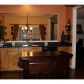 1802 Evadale Court, Mableton, GA 30126 ID:3144391