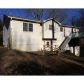 4664 Spring Ridge Drive, Flowery Branch, GA 30542 ID:4066626