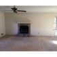 4664 Spring Ridge Drive, Flowery Branch, GA 30542 ID:4066627