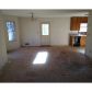 4664 Spring Ridge Drive, Flowery Branch, GA 30542 ID:4066628