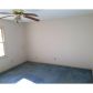 4664 Spring Ridge Drive, Flowery Branch, GA 30542 ID:4066630