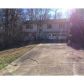 4664 Spring Ridge Drive, Flowery Branch, GA 30542 ID:4066631