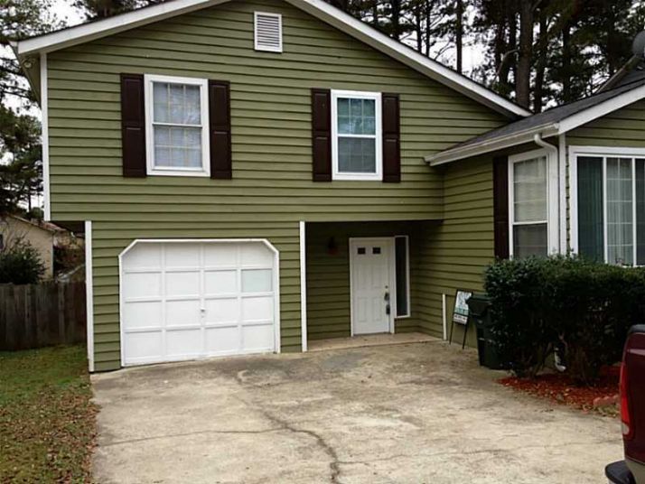 5071 Station Circle, Norcross, GA 30071