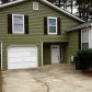 5071 Station Circle, Norcross, GA 30071 ID:5802685