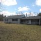 90 Clearview Dr, Palmerton, PA 18071 ID:363655