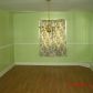 90 Clearview Dr, Palmerton, PA 18071 ID:363656