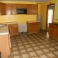 90 Clearview Dr, Palmerton, PA 18071 ID:363658