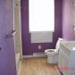 90 Clearview Dr, Palmerton, PA 18071 ID:363664