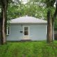 1214 55th St, Des Moines, IA 50311 ID:425571