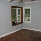 1214 55th St, Des Moines, IA 50311 ID:425572