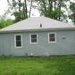 1214 55th St, Des Moines, IA 50311 ID:425573