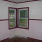 1214 55th St, Des Moines, IA 50311 ID:425574