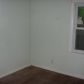 1214 55th St, Des Moines, IA 50311 ID:425575