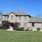 3414 Ash Meadow Ln, Franklin, OH 45005 ID:1103937