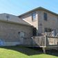 3414 Ash Meadow Ln, Franklin, OH 45005 ID:1103938