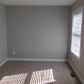 3414 Ash Meadow Ln, Franklin, OH 45005 ID:1103940