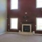 3414 Ash Meadow Ln, Franklin, OH 45005 ID:1103941