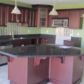 3414 Ash Meadow Ln, Franklin, OH 45005 ID:1103942